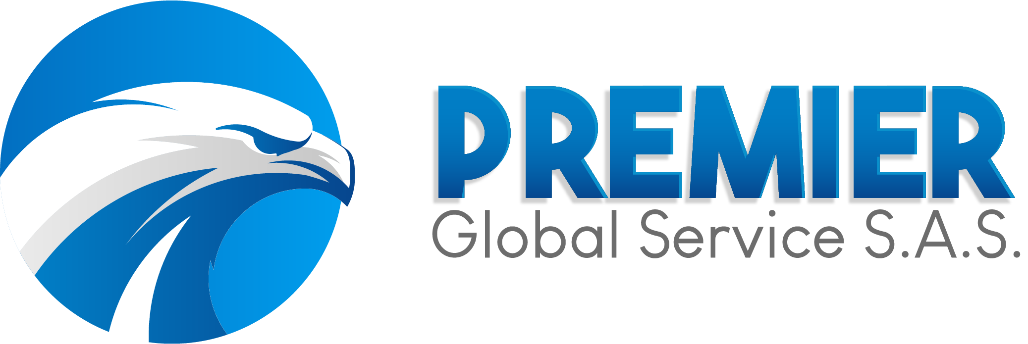 Premier Global Service